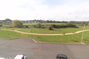 Outlook- click for photo gallery